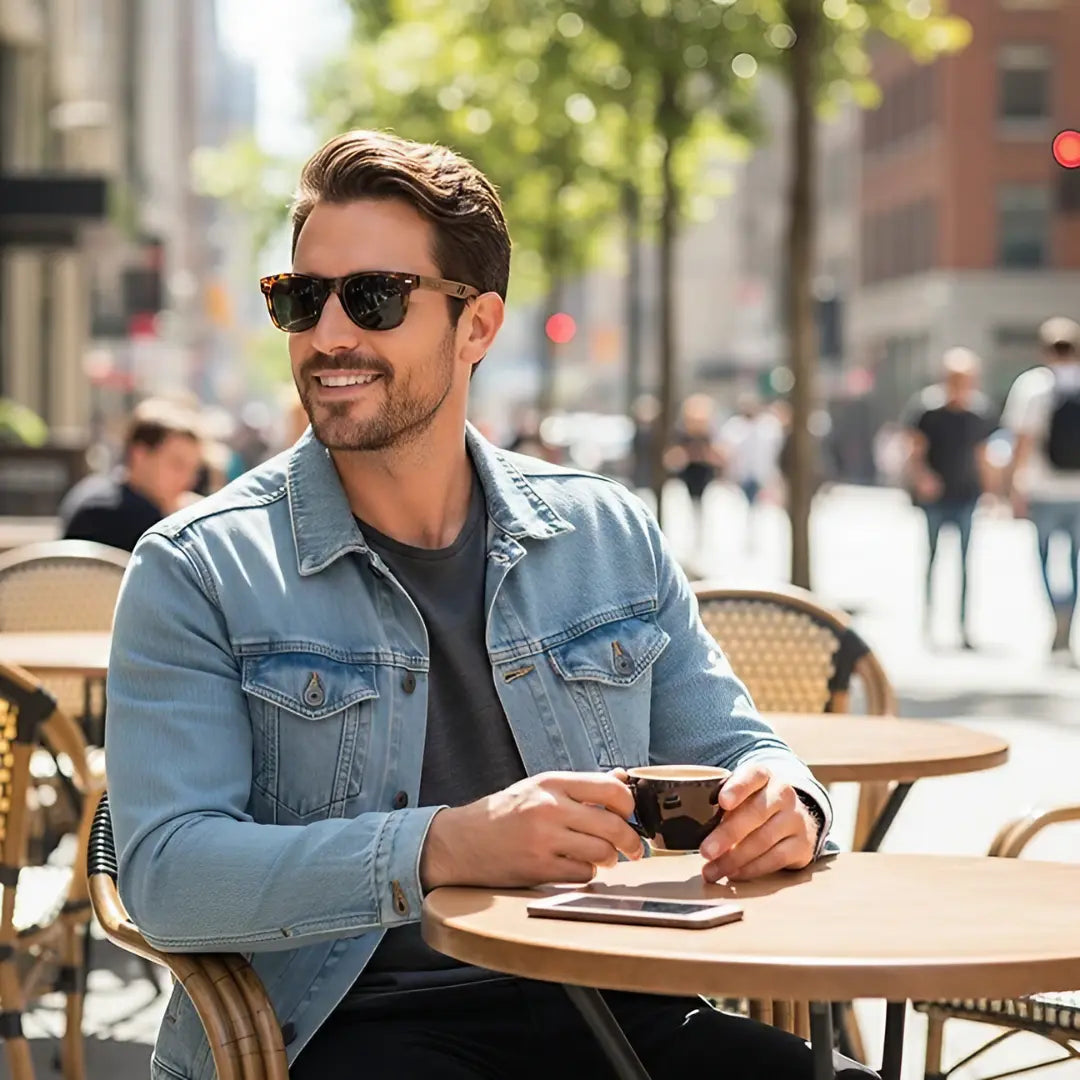 oculos-de-sol-quadrado-de-madeira-unissex-leopardo-polarizado-mionelle-legado-2