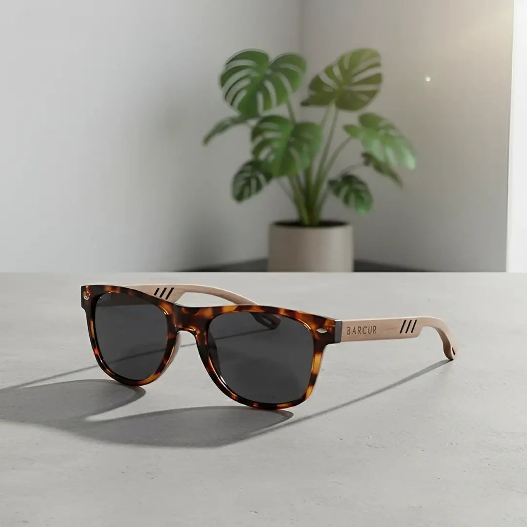 oculos-de-sol-quadrado-de-madeira-unissex-leopardo-polarizado-mionelle-legado-5