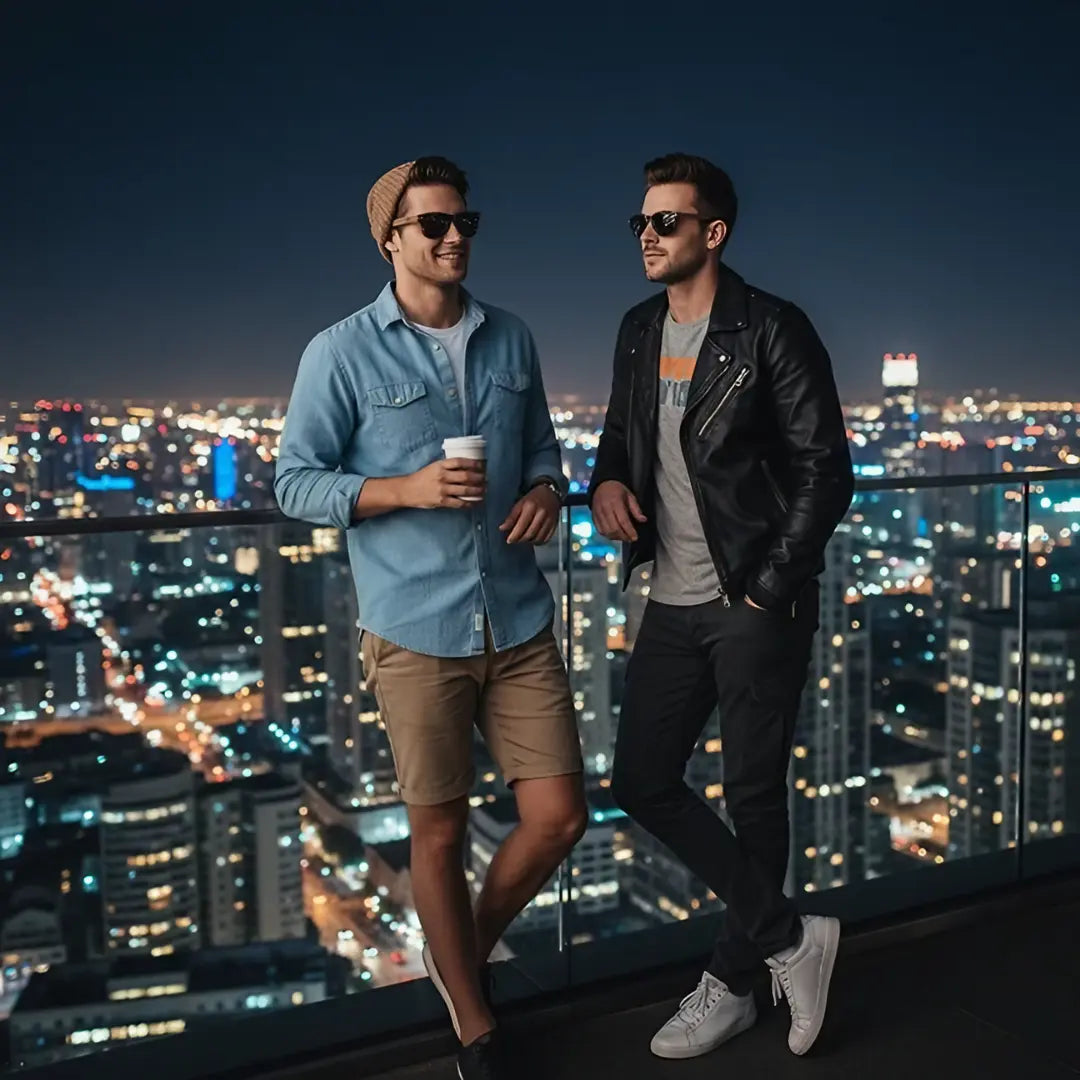 oculos-de-sol-quadrado-de-madeira-unissex-leopardo-polarizado-mionelle-legado-6