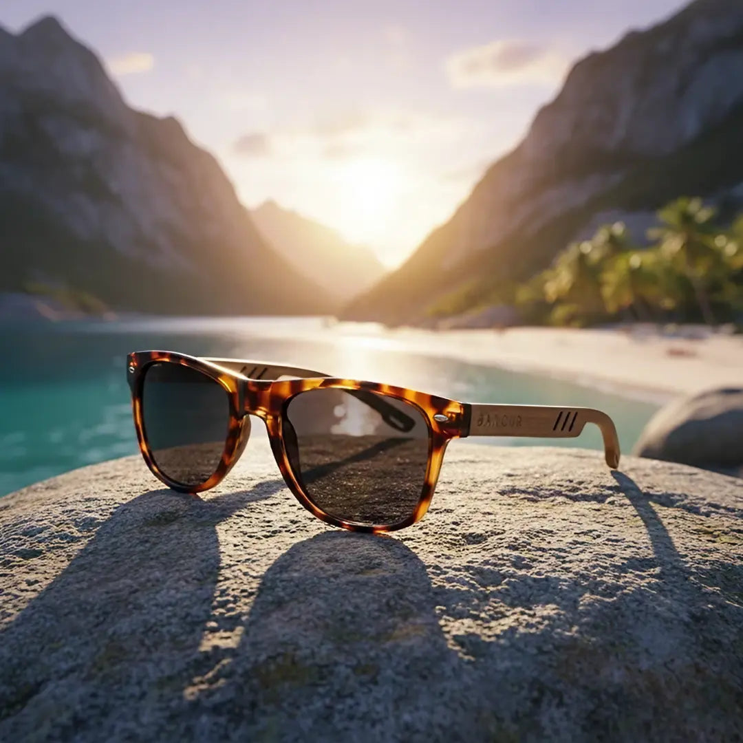 oculos-de-sol-quadrado-de-madeira-unissex-leopardo-polarizado-mionelle-legado-8