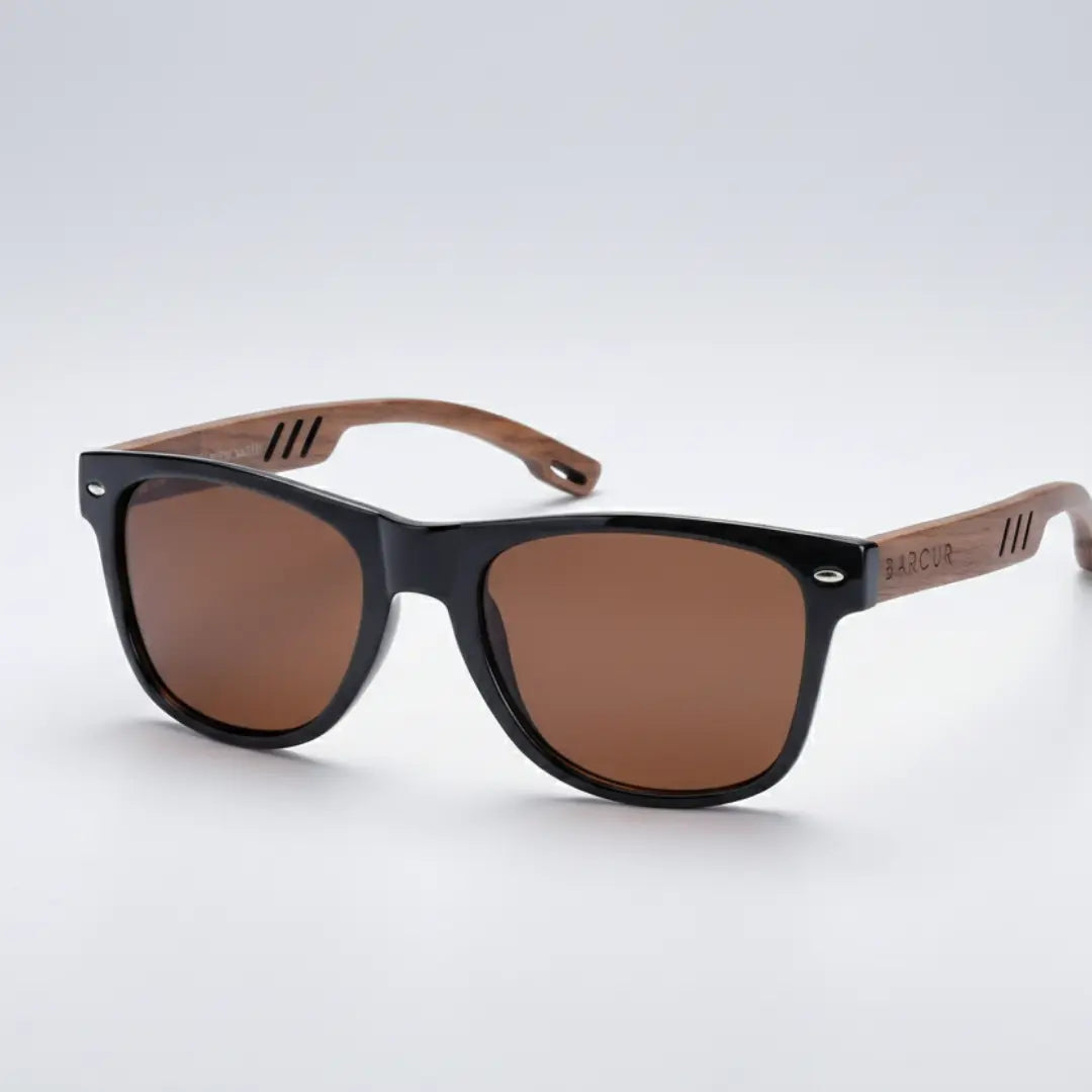 oculos-de-sol-quadrado-de-madeira-unissex-marrom-polarizado-mionelle-legado-1