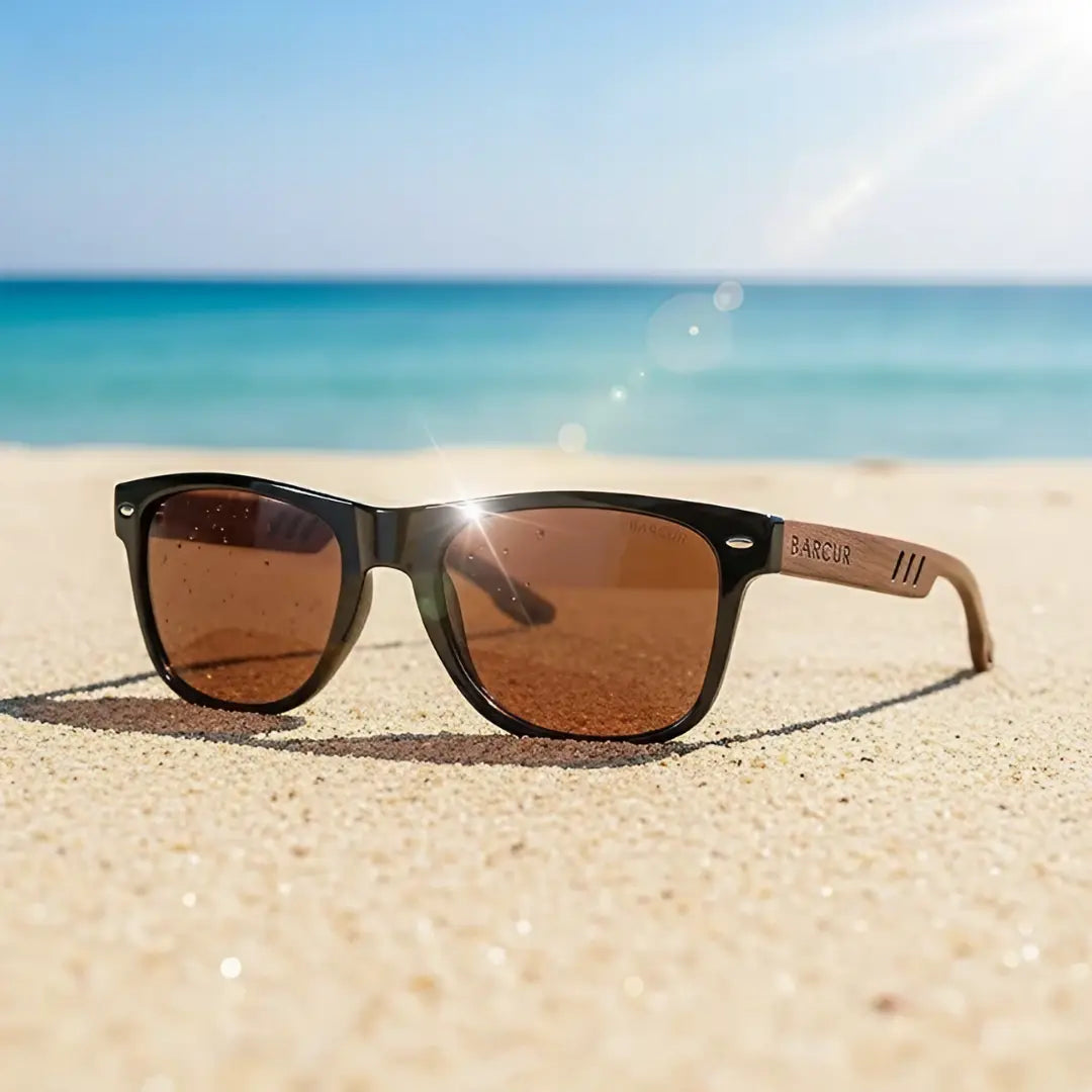 oculos-de-sol-quadrado-de-madeira-unissex-marrom-polarizado-mionelle-legado-11