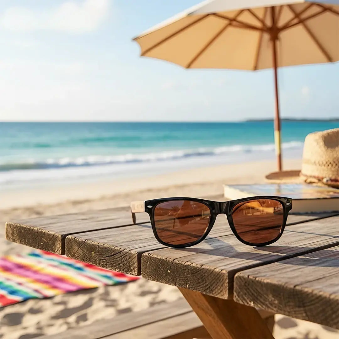 oculos-de-sol-quadrado-de-madeira-unissex-marrom-polarizado-mionelle-legado-4