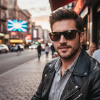 oculos-de-sol-quadrado-de-madeira-unissex-marrom-polarizado-mionelle-legado-6