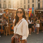 oculos-de-sol-quadrado-de-madeira-unissex-marrom-polarizado-mionelle-legado-7