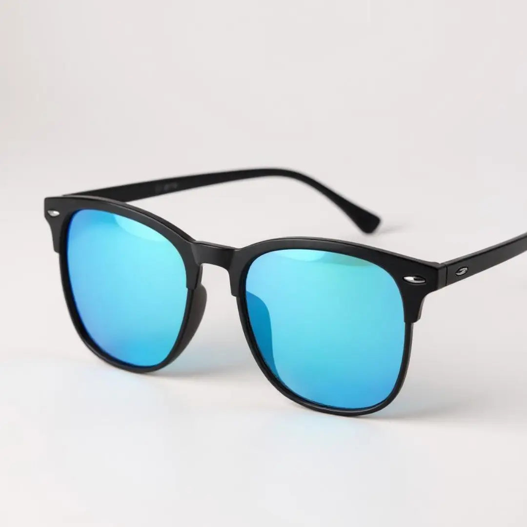 oculos-de-sol-quadrado-masculino-espelhado-polarizado-mionelle-noir-blue_1