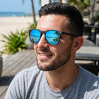 oculos-de-sol-quadrado-masculino-espelhado-polarizado-mionelle-noir-blue_2