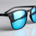 oculos-de-sol-quadrado-masculino-espelhado-polarizado-mionelle-noir-blue_3