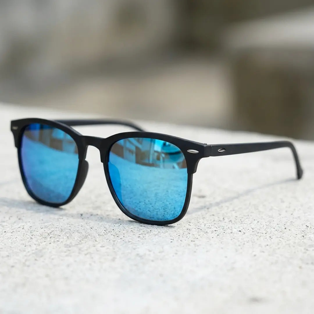 oculos-de-sol-quadrado-masculino-espelhado-polarizado-mionelle-noir-blue_4