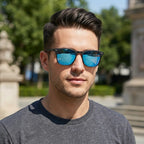 oculos-de-sol-quadrado-masculino-espelhado-polarizado-mionelle-noir-blue_5