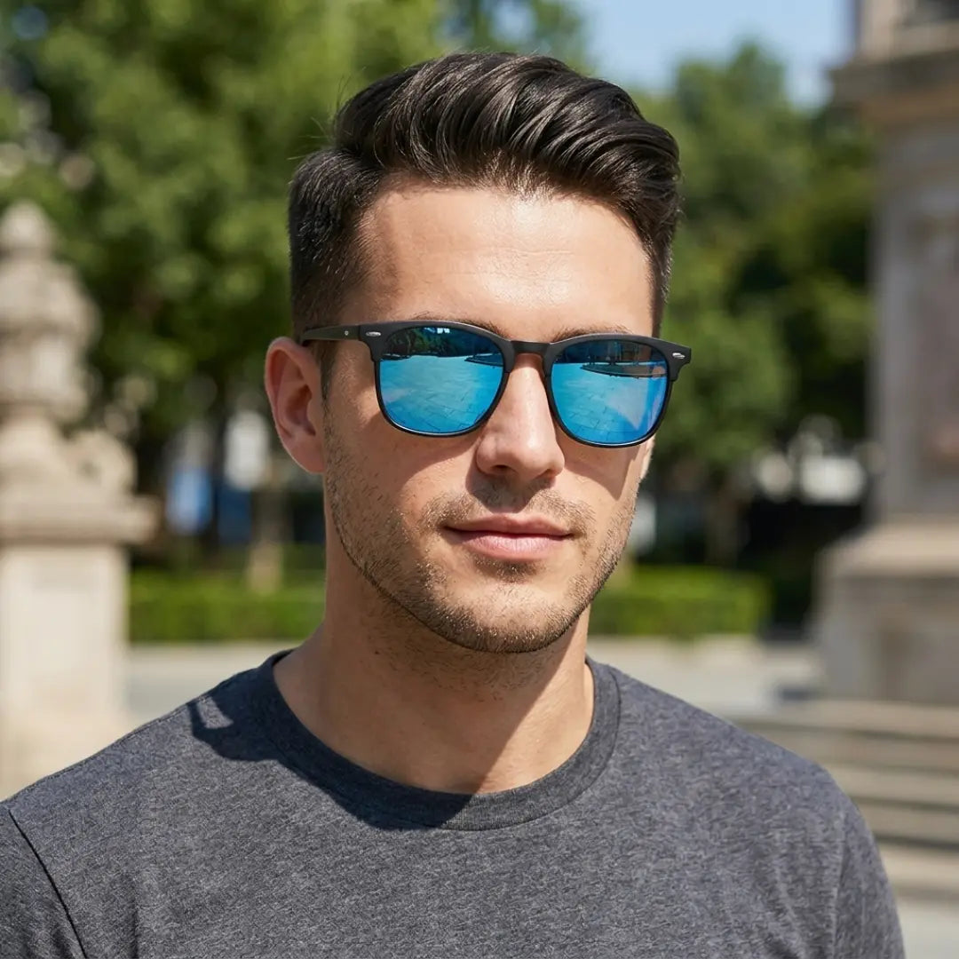 oculos-de-sol-quadrado-masculino-espelhado-polarizado-mionelle-noir-blue_5
