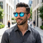 oculos-de-sol-quadrado-masculino-espelhado-polarizado-mionelle-noir-blue_6