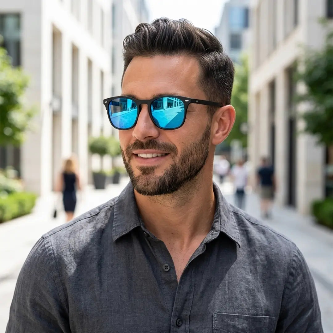 oculos-de-sol-quadrado-masculino-espelhado-polarizado-mionelle-noir-blue_6