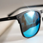 oculos-de-sol-quadrado-masculino-espelhado-polarizado-mionelle-noir-blue_6