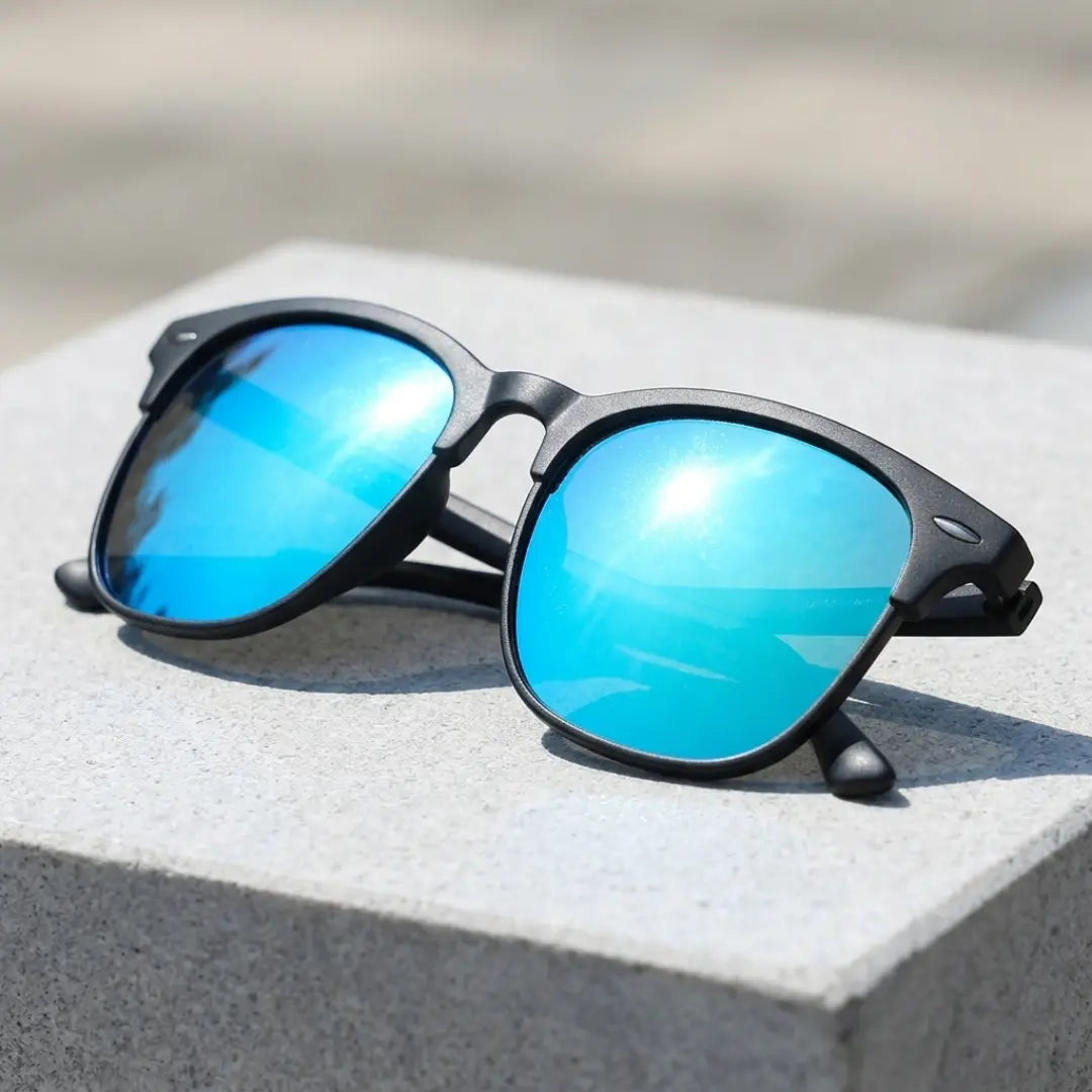 oculos-de-sol-quadrado-masculino-espelhado-polarizado-mionelle-noir-blue_8
