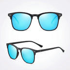 oculos-de-sol-quadrado-masculino-espelhado-polarizado-mionelle-noir-blue_9