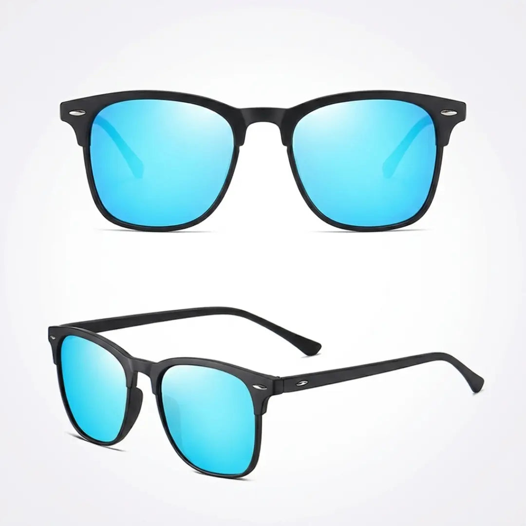 oculos-de-sol-quadrado-masculino-espelhado-polarizado-mionelle-noir-blue_9