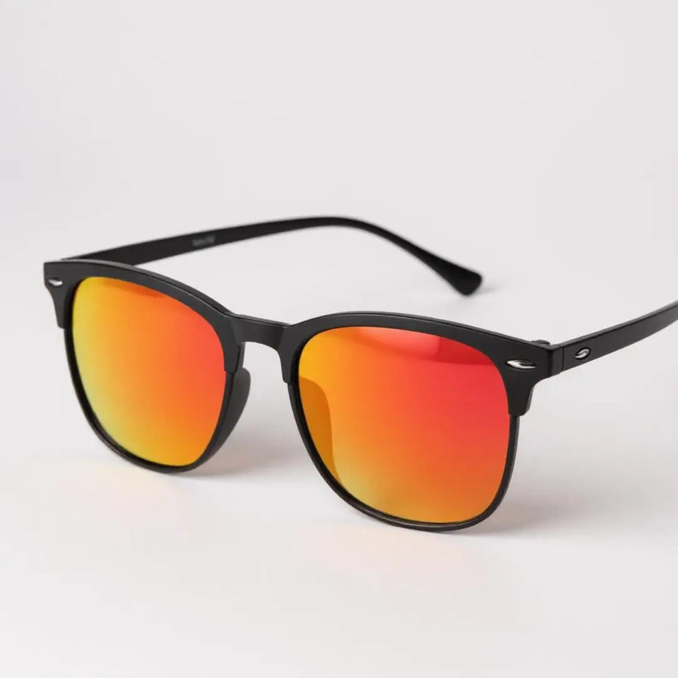 oculos-de-sol-quadrado-masculino-espelhado-polarizado-mionelle-noir-orange_1