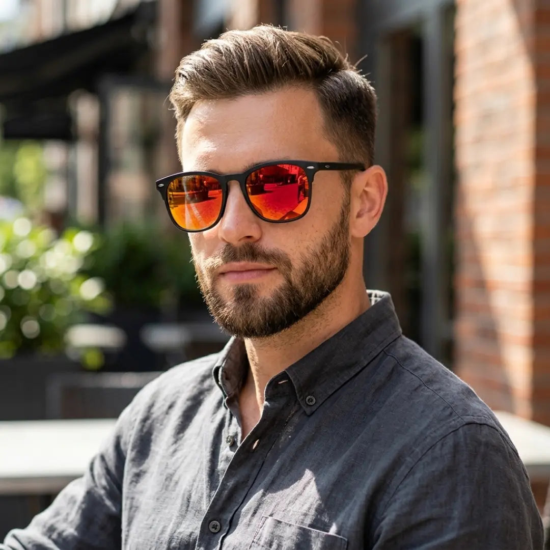 oculos-de-sol-quadrado-masculino-espelhado-polarizado-mionelle-noir-orange_2