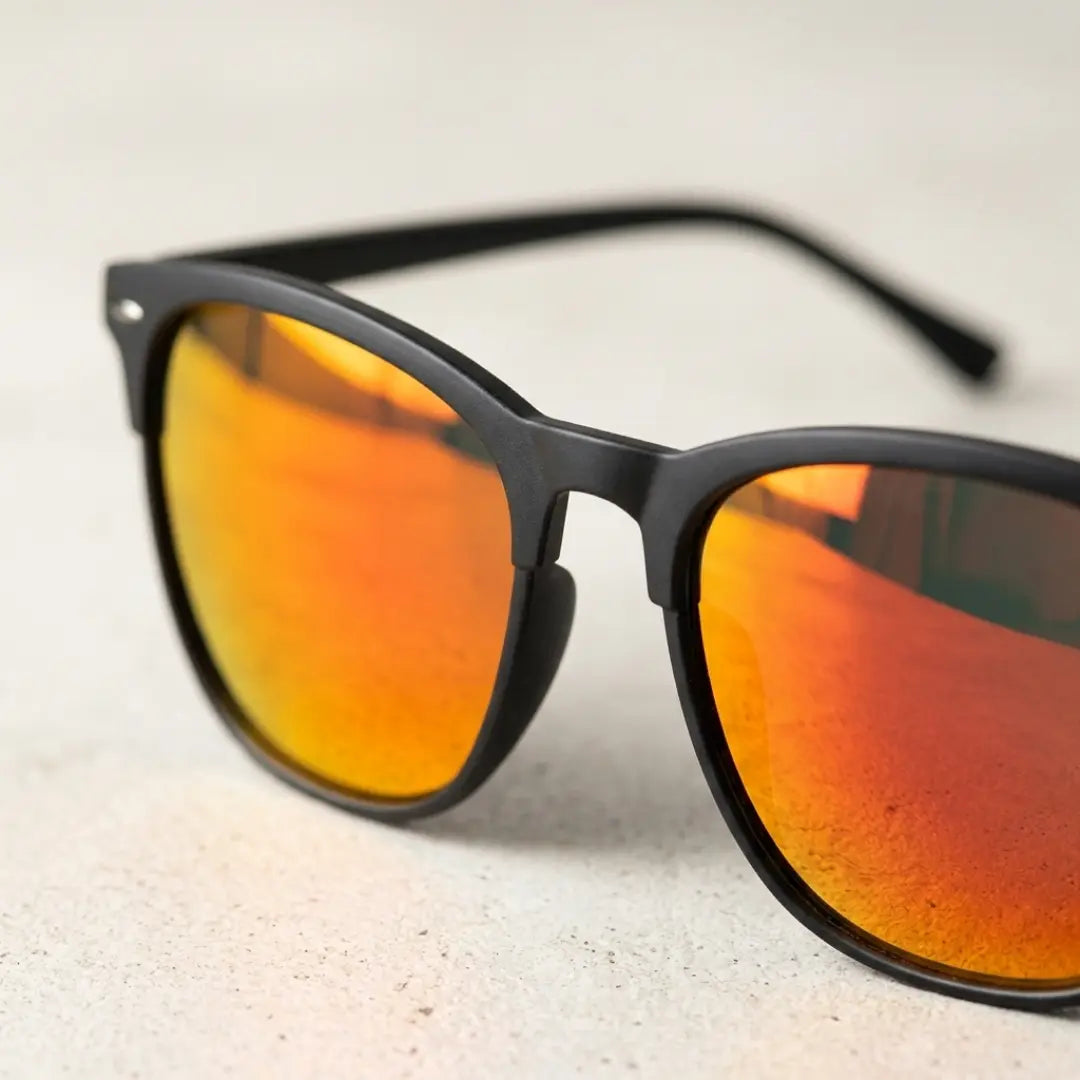 oculos-de-sol-quadrado-masculino-espelhado-polarizado-mionelle-noir-orange_3