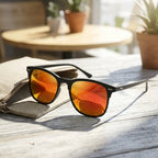 oculos-de-sol-quadrado-masculino-espelhado-polarizado-mionelle-noir-orange_4