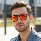 oculos-de-sol-quadrado-masculino-espelhado-polarizado-mionelle-noir-orange_5