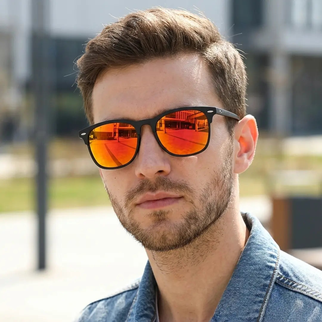 oculos-de-sol-quadrado-masculino-espelhado-polarizado-mionelle-noir-orange_5