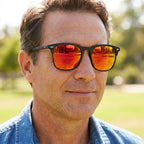 oculos-de-sol-quadrado-masculino-espelhado-polarizado-mionelle-noir-orange_6