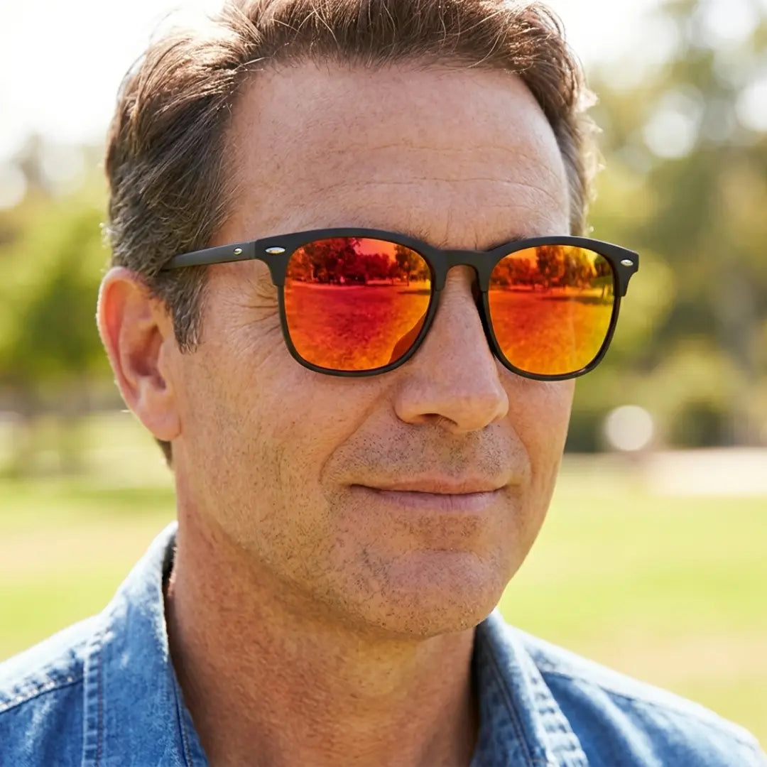 oculos-de-sol-quadrado-masculino-espelhado-polarizado-mionelle-noir-orange_6