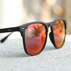 oculos-de-sol-quadrado-masculino-espelhado-polarizado-mionelle-noir-orange_7