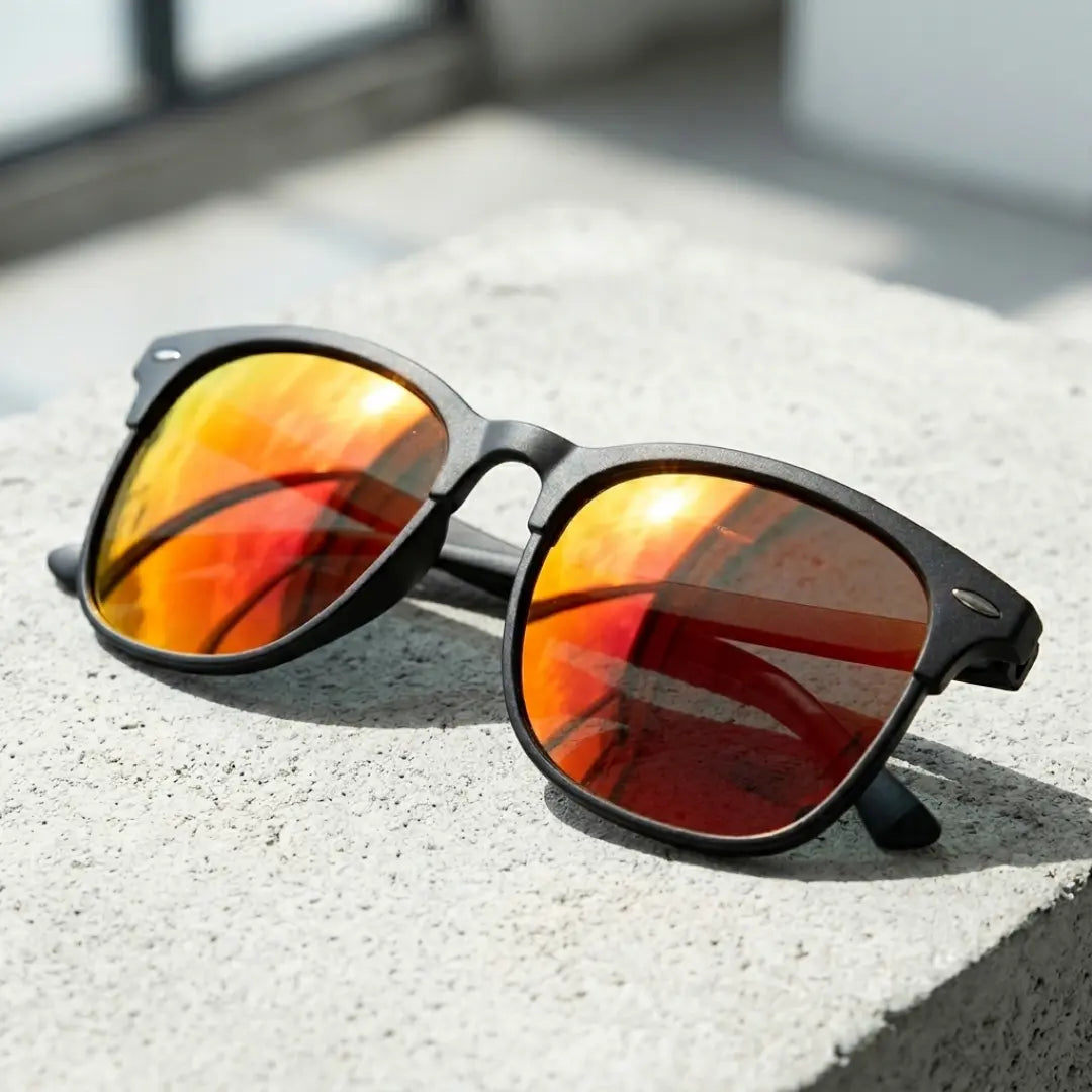 oculos-de-sol-quadrado-masculino-espelhado-polarizado-mionelle-noir-orange_8