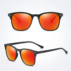 oculos-de-sol-quadrado-masculino-espelhado-polarizado-mionelle-noir-orange_9