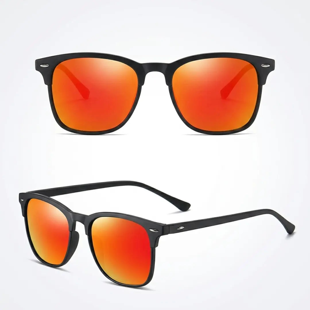 oculos-de-sol-quadrado-masculino-espelhado-polarizado-mionelle-noir-orange_9
