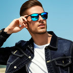 oculos-de-sol-quadrado-masculino-polarizado-mionelle-noir-azul-espelhado-2