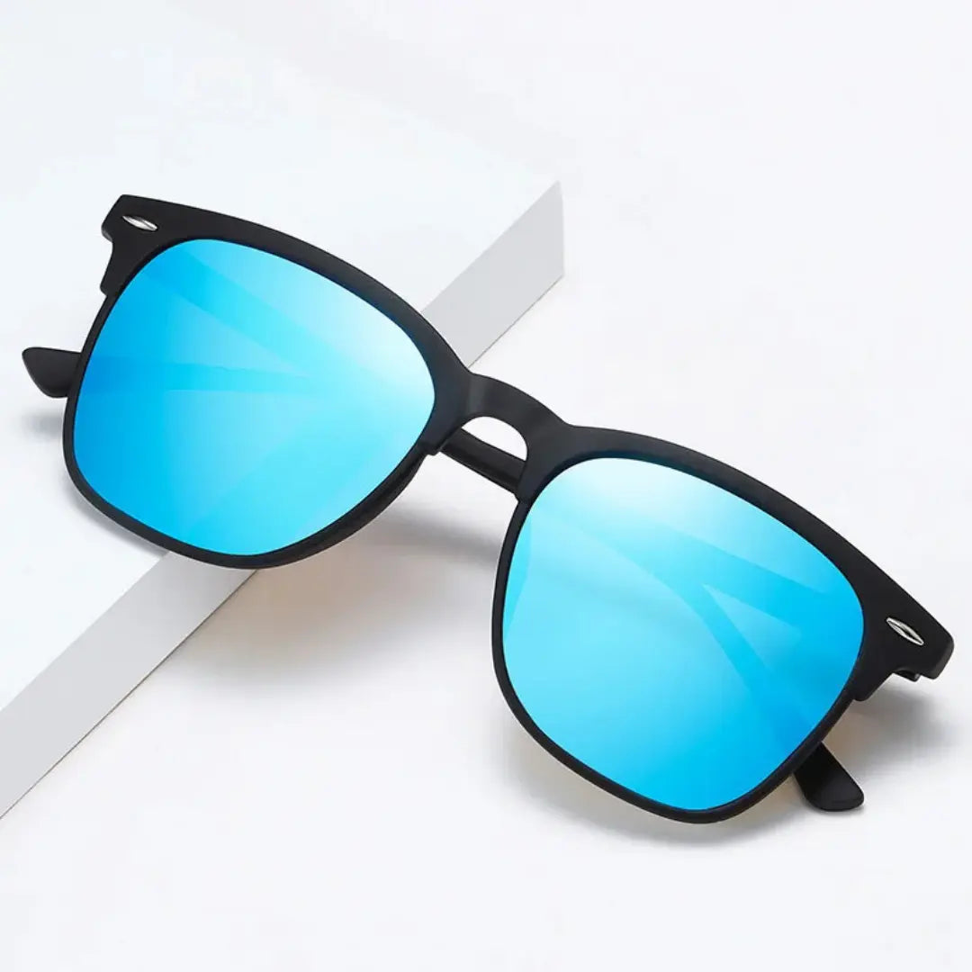 oculos-de-sol-quadrado-masculino-polarizado-mionelle-noir-azul-espelhado-4