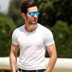 oculos-de-sol-quadrado-masculino-polarizado-mionelle-noir-azul-espelhado-6