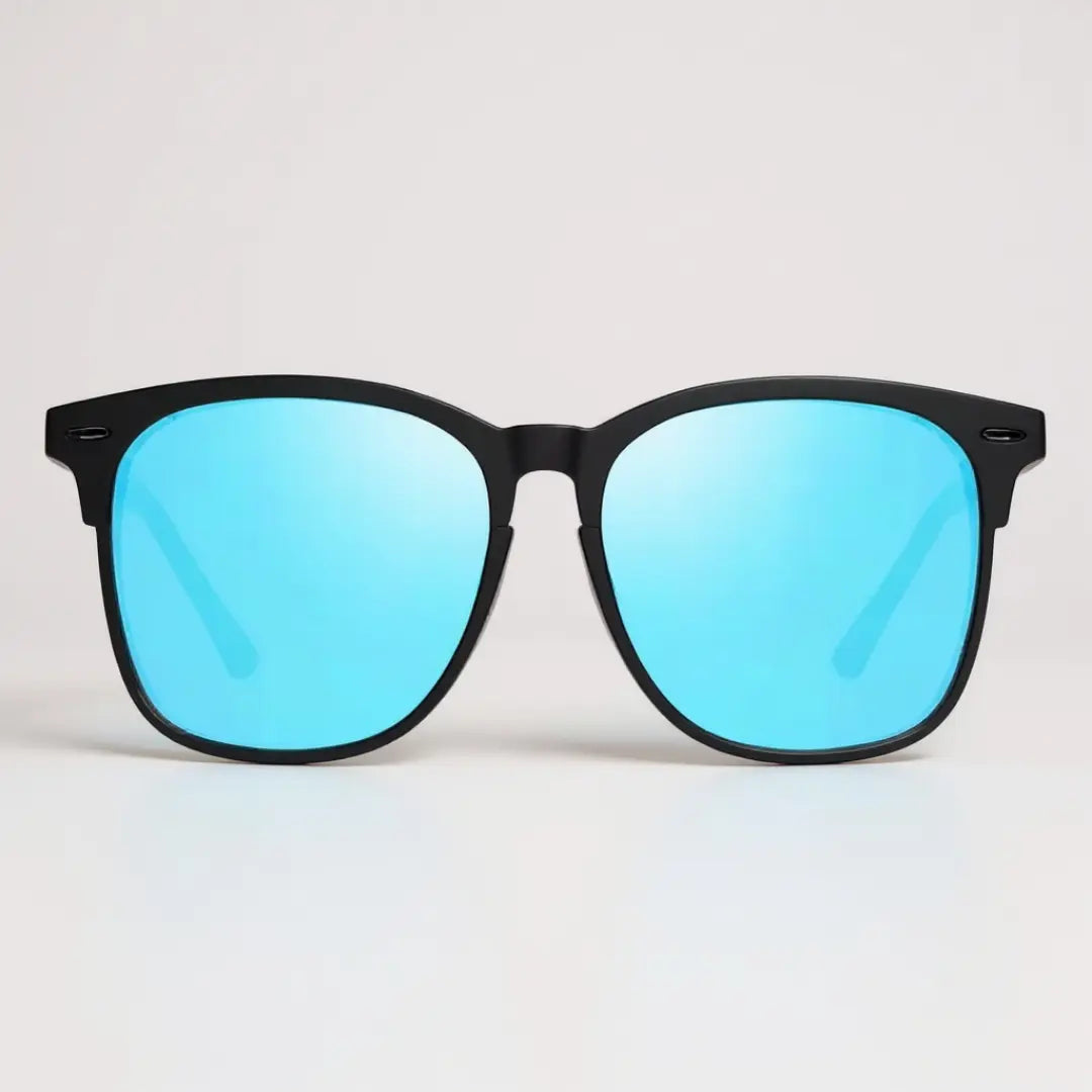 oculos-de-sol-quadrado-masculino-polarizado-mionelle-noir-azul-espelhado-7