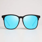 oculos-de-sol-quadrado-masculino-polarizado-mionelle-noir-azul-espelhado-7