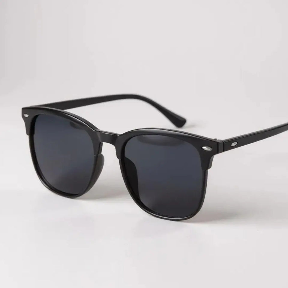 oculos-de-sol-quadrado-masculino-polarizado-mionelle-noir-black_1