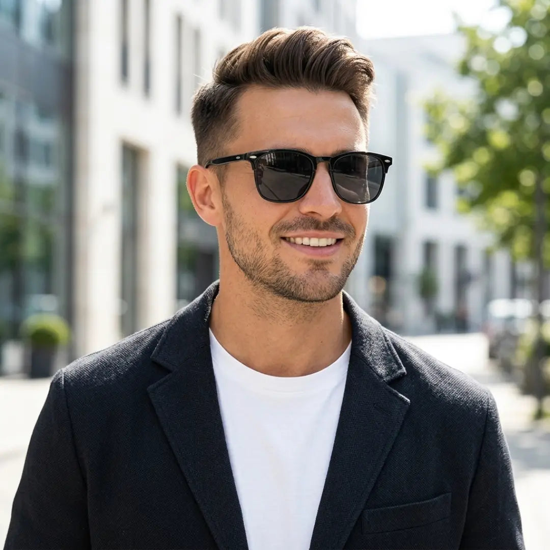 oculos-de-sol-quadrado-masculino-polarizado-mionelle-noir-black_2