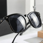 oculos-de-sol-quadrado-masculino-polarizado-mionelle-noir-black_3