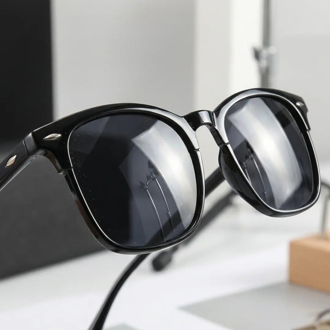 oculos-de-sol-quadrado-masculino-polarizado-mionelle-noir-black_3