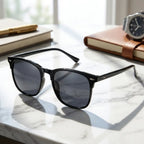 oculos-de-sol-quadrado-masculino-polarizado-mionelle-noir-black_4
