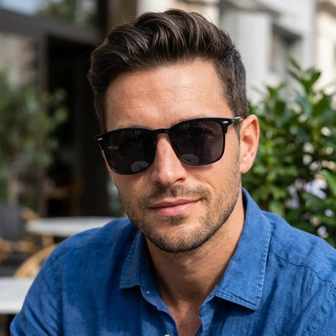 oculos-de-sol-quadrado-masculino-polarizado-mionelle-noir-black_6