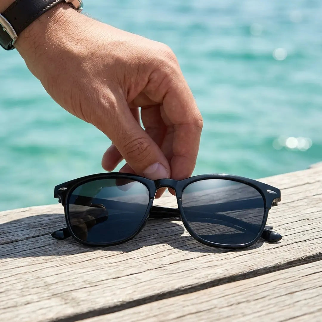 oculos-de-sol-quadrado-masculino-polarizado-mionelle-noir-black_7