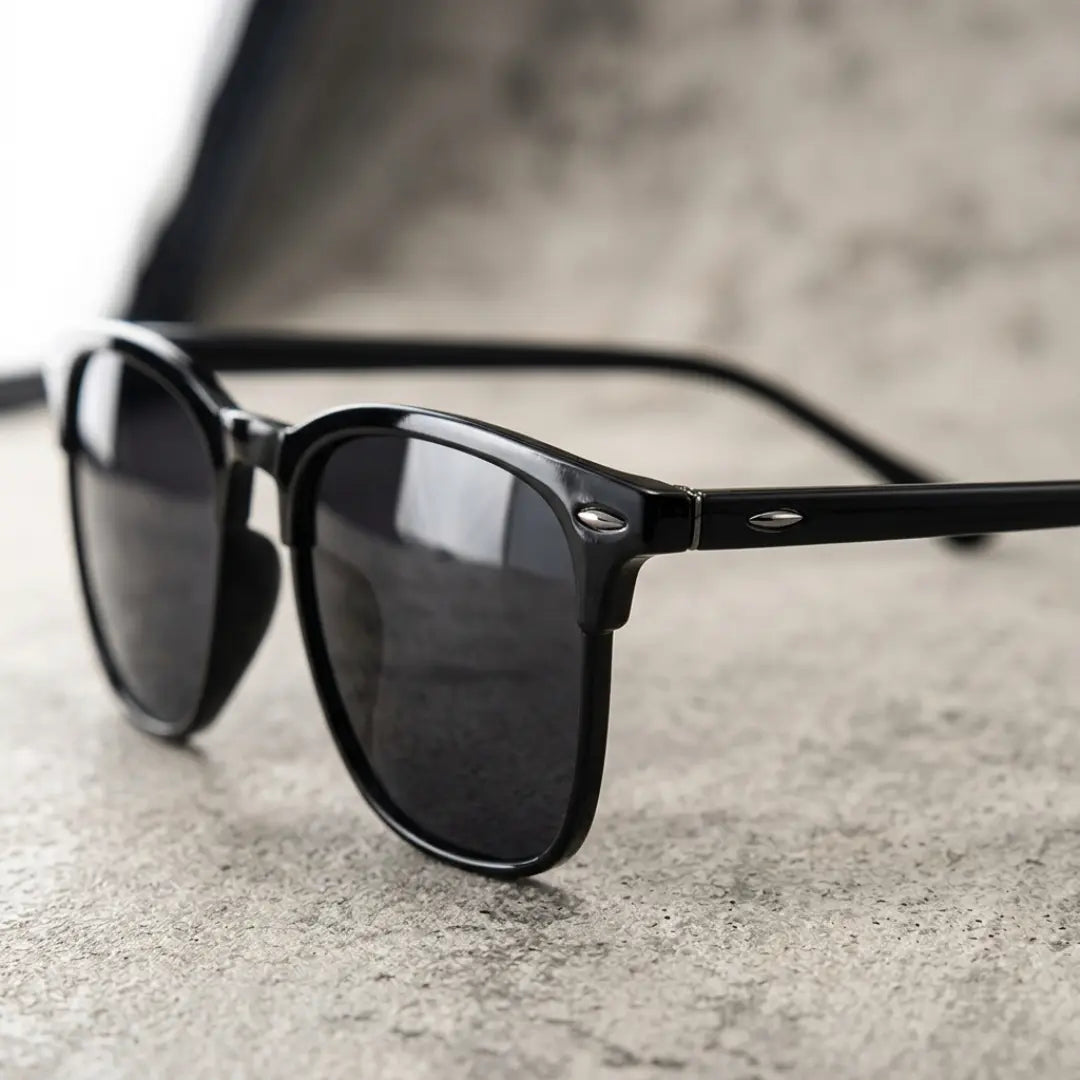 oculos-de-sol-quadrado-masculino-polarizado-mionelle-noir-black_8