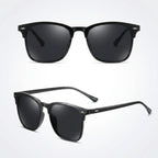 oculos-de-sol-quadrado-masculino-polarizado-mionelle-noir-black_9