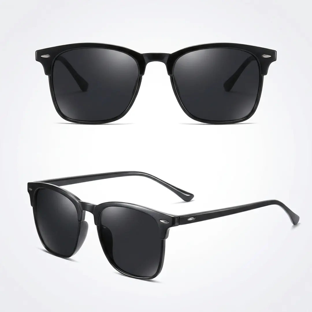 oculos-de-sol-quadrado-masculino-polarizado-mionelle-noir-black_9