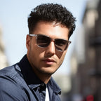 oculos-de-sol-quadrado-masculino-polarizado-mionelle-noir-cinza-2