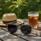 oculos-de-sol-quadrado-masculino-polarizado-mionelle-noir-cinza-3